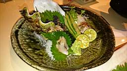 2015-09-21 20.42.21.JPG